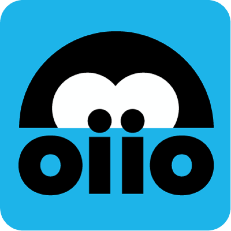 REKOlabs launches oiio – The fun step in secure messaging