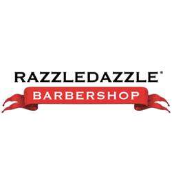 chicago razzle dazzle barbershop