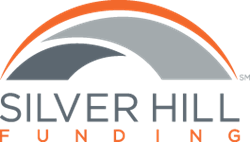 Silver Hill Funding - direct small-balance commercial mortgage lender