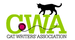 Cat Writers' Association Annual Contest Now Open  Image