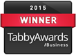 Presented to best-in-class enterprise mobility and business apps for iPads and tablets (Android and Windows)