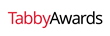 Tabby Awards Logo