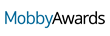 Mobby Awards Logo
