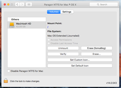 buffalo ntfs driver for mac