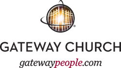 Gateway Church - Southlake, Texas