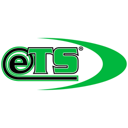 eteamsponsor automated crowdfunding for sports fundraising