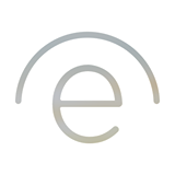 Ensa provides a single point for individuals to combine both wellness and clinical data, for the purposes of receiving real-time contextual recommendations.