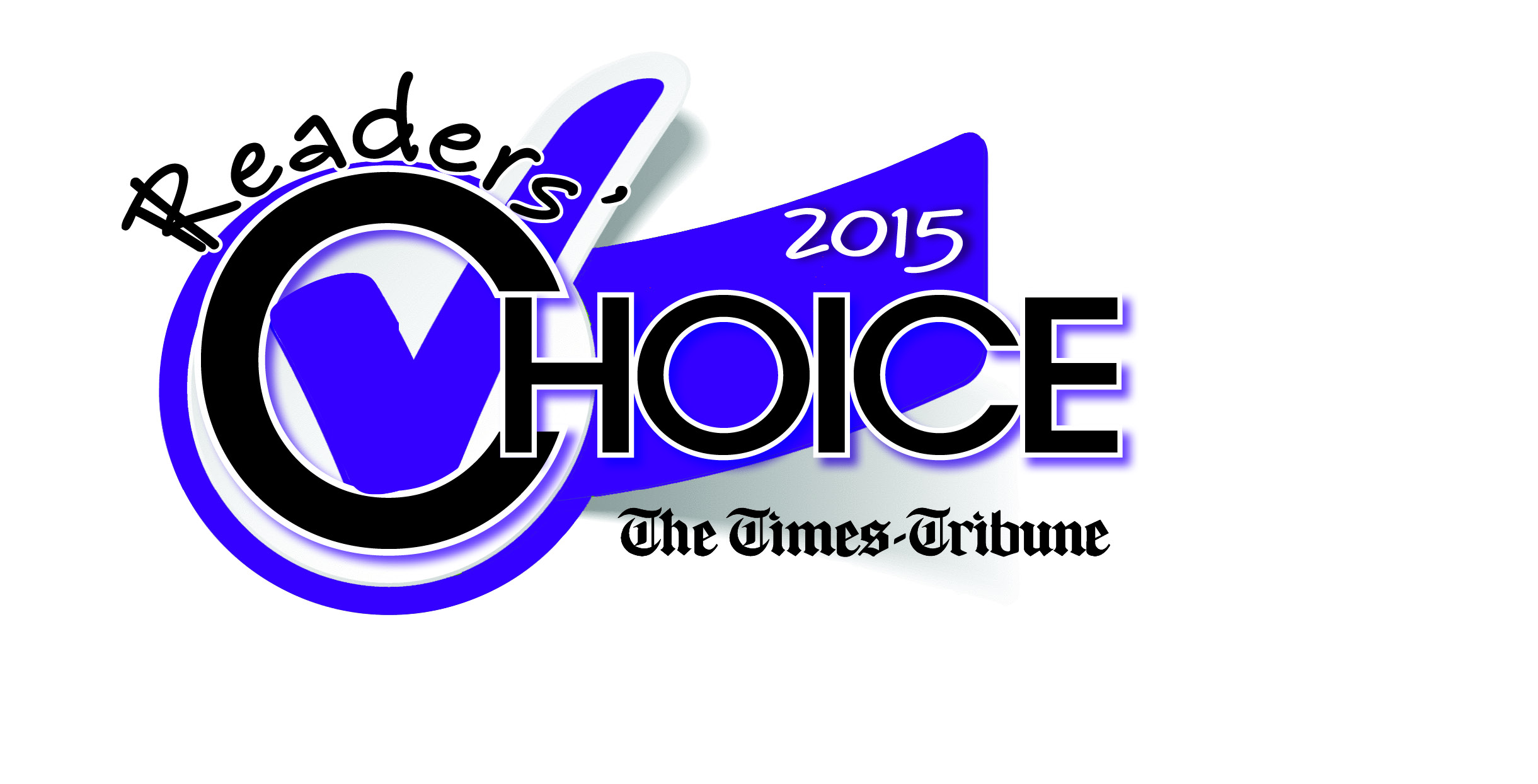 Best option healthcare pr inc