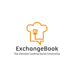 Cooking, Chefs, Foodies, Wine Lover's Social Community