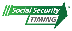 SST logo