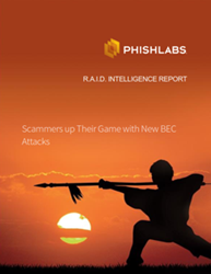 PhishLabs RAID Intel Report
