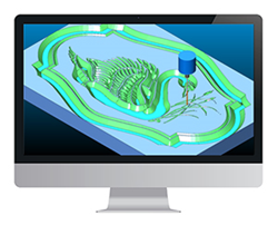 CAD-CAM Software Webinar for Artistic CAD