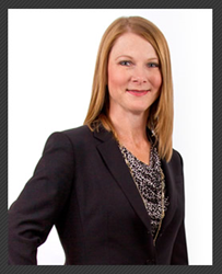 Pam Kimball