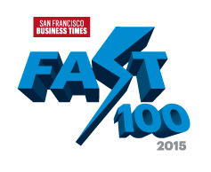 sf_business_times_fast_100_logo
