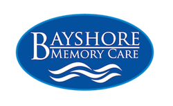 Bayshore Memory Care
