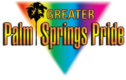 The 29th Annual Palm Springs Pride Parade