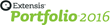 Extensis Hosts Upcoming Webcast: How 1-800-FLOWERS.COM Solved Endless Image Searching with Digital Asset Management