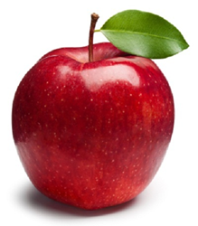 Wise Business Plans moves to help fresh produce markets grow into 2016