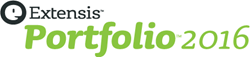 Portfolio digital asset management software