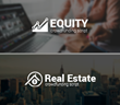 Kickstart Your Own Equity &amp; Real Estate Crowdfunding Software With FundraisingScript
