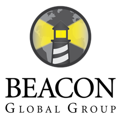 Beacon Global Group