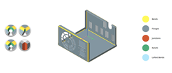 BricsCAD Sheet Metal