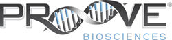 Proove Biosciences