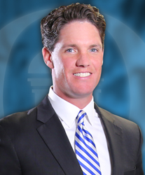 Michael O'Donnell