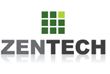 Zentech Manufacturing, Inc. Acquires Trilogy Circuits, LLC.
