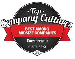 entrepreneur cultureiq events.com