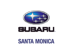 Suabru_Santa_Monica_logo