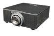 Introducing the ZU650 by Optoma: A New First in Laser Illumination Technology