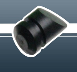 Arlon 3000 XT ThruBit