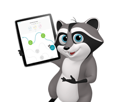 SAT Test Prep App
