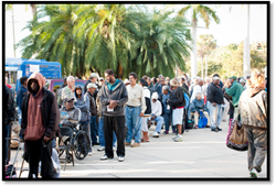 Homeless Veterans Picture