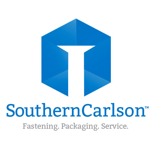 Southern Fastening Systems, Carlson Systems, Kentec Come Together to