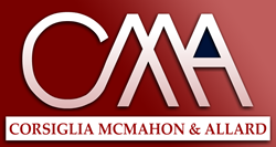 Corsiglia McMahon & Allard, L.L.P.
