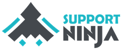 SupportNinja