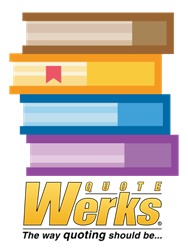 QuoteWerks Enhances Print Engine