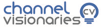 Channel_Visionaries