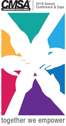 Together We Empower