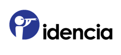 Idencia infrastructure tracking system