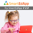App for Special Needs Students is Great for Educators Too!