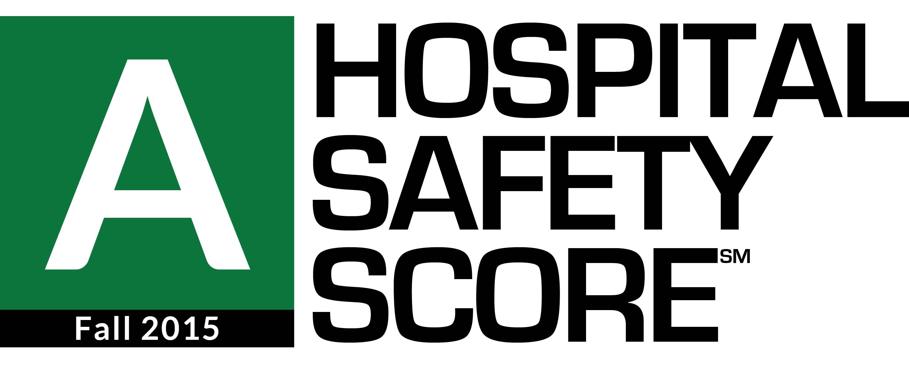 Florida Hospital Carrollwood Earns an “A” Grade for Patient Safety in