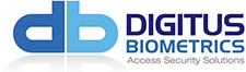 Dual Factor Authentication