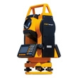Surveying Equipment, Blueprint Storage, Drafting Equipment