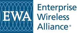 Enterprise Wireless Alliance