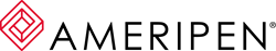AMERIPEN Logo