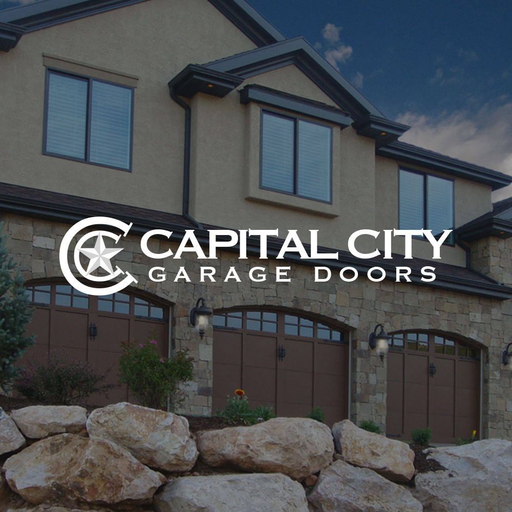 Capital City Garage Doors Expands Presence in Austin and Central Texas Capital City Garage Doors Expands Presence in Austin and Central Texas
