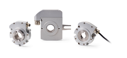 LP Series Encoders